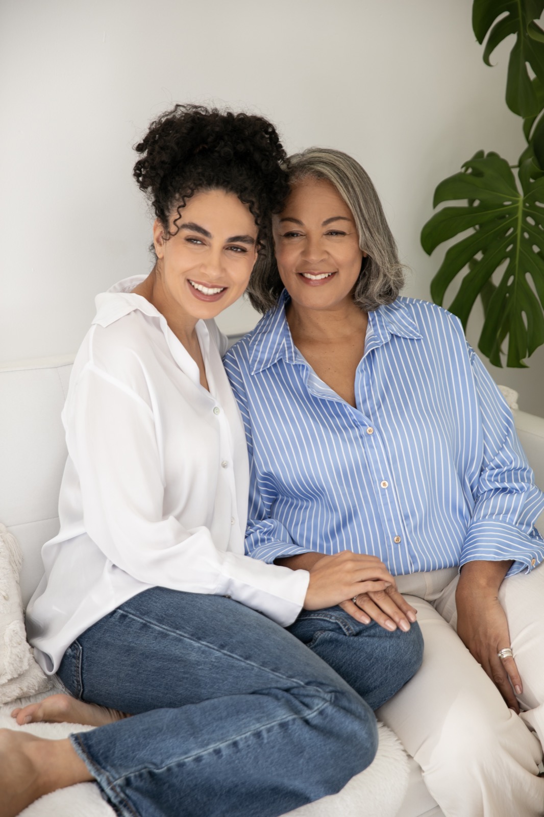 Tori Cross — family lifestyle